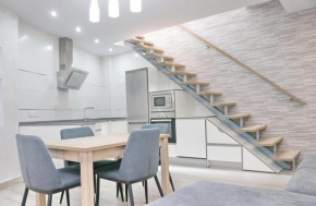 Apartamento Colon